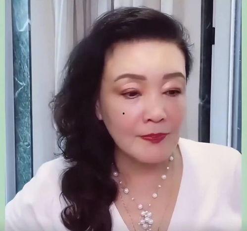 张兰直播爆料回放视频大全,回放视频大全精彩内容汇总  第2张