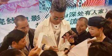 江永新闻爆料事件,揭开真相背后的曲折历程  第2张