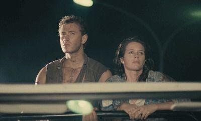 群尸屠城1在线观看,尸潮肆虐,生死存亡的残酷较量 第3张 群尸屠城1在线观看,尸潮肆虐,生死存亡的残酷较量 第3张