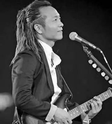 娱乐圈吃瓜许巍,许巍成焦点，吃瓜群众热议不断  第3张