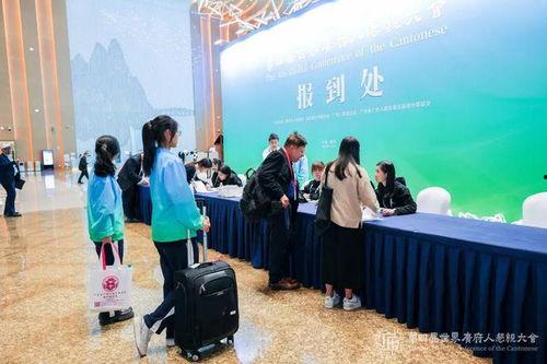 泰国华侨爆料视频大全集,揭秘异国他乡的华侨生活与挑战  第2张