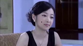 羊蛋哥前妻爆料视频,揭秘婚姻内幕与惊人真相 第2张 羊蛋哥前妻爆料视频,揭秘婚姻内幕与惊人真相 第2张