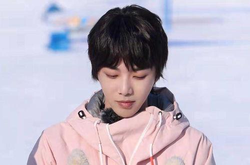 爆料圈内男明星是谁啊,爆料圈内男明星身份大猜想 第1张 爆料圈内男明星是谁啊,爆料圈内男明星身份大猜想 第1张