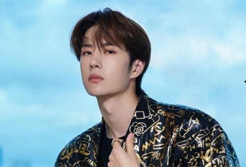 娱乐记者爆料王一博视频,神秘片段引网友热议  第3张