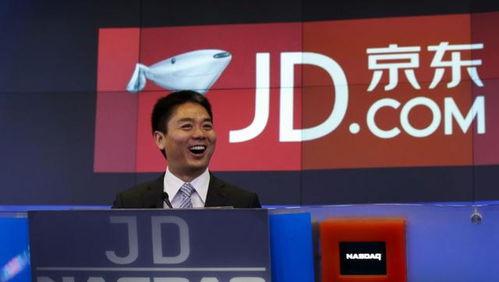 新闻爆料四川观察员是谁,新闻爆料背后的神秘身影  第2张