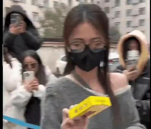 吃瓜事件爆料合集视频,揭秘娱乐圈幕后真相  第1张