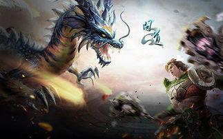 岳山原画爆料视频下载  第3张