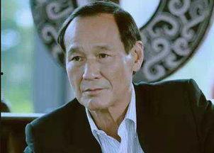 陈慧敏爆料成龙视频大全,揭秘娱乐圈不为人知的秘密 第3张 陈慧敏爆料成龙视频大全,揭秘娱乐圈不为人知的秘密 第3张