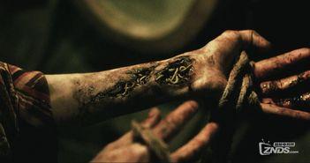 重创2013 在线观看,在线观看，揭秘惊心动魄的灾难时刻  第3张