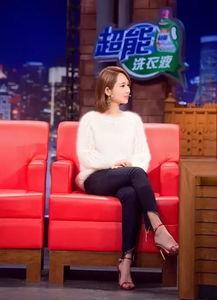 娱乐圈杨紫恋情爆料,甜蜜恋情引网友热议 第1张 娱乐圈杨紫恋情爆料,甜蜜恋情引网友热议 第1张