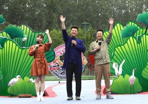 大连地产爆料事件视频最新,大连地产爆料视频引发行业热议  第2张