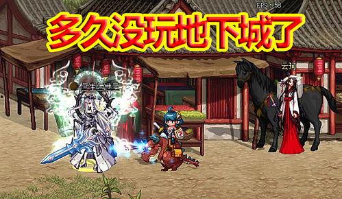 游乐场光剑爆料视频,独家爆料带你领略科幻魅力 第2张 游乐场光剑爆料视频,独家爆料带你领略科幻魅力 第2张