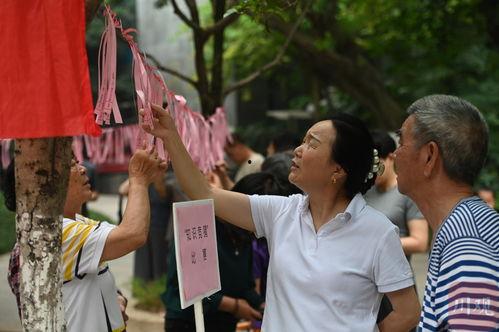 遂宁超好吃老板被爆料视频,揭秘背后故事与美食传奇 第3张 遂宁超好吃老板被爆料视频,揭秘背后故事与美食传奇 第3张