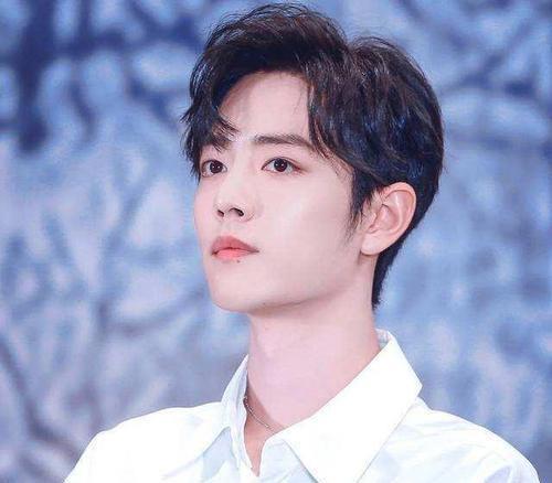 王子铭最新回应恋情爆料,澄清真相，坚定立场  第2张