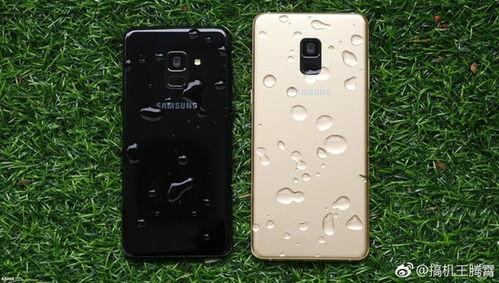 三星爆料视频大全集,揭秘旗舰手机背后的秘密与亮点  第2张