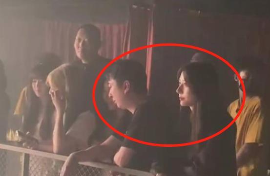 叶县网红吃瓜事件真相,揭秘背后真相与反思  第3张