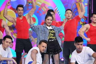 娱乐圈减肥爆料,娱乐圈瘦身秘籍大揭秘! 第1张 娱乐圈减肥爆料,娱乐圈瘦身秘籍大揭秘! 第1张