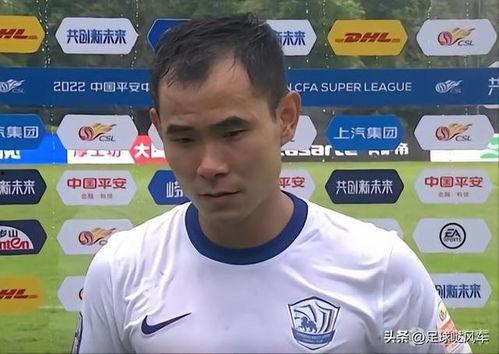 足球转会期爆料最新消息,揭秘最新转会期重磅爆料  第1张