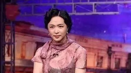 金星爆料整容女星视频播放  第2张