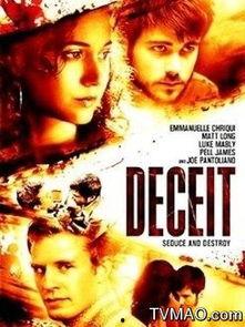 桃色在线观看完整版,揭秘网络直播的隐秘世界  第2张