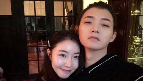 吴宸宇前女友爆料视频,揭秘背后惊人真相  第1张