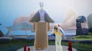 最新光服复刻先祖爆料,探寻经典重现的神秘之旅  第1张