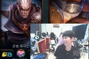 内鬼爆料海瑟姆视频播放 第1张 内鬼爆料海瑟姆视频播放 第1张