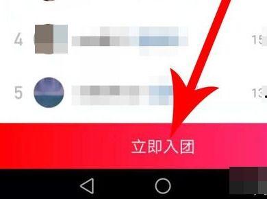 西瓜粉丝爆料视频,幕后真相大起底  第3张