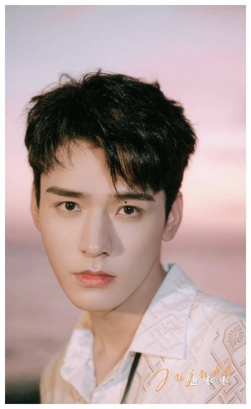 龚俊热巴最新爆料图片  第1张