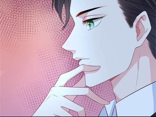 爱片动漫视频在线观看,畅享无限精彩瞬间  第3张